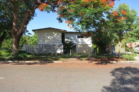 15 O'Connor St, Rosslea, QLD 4812