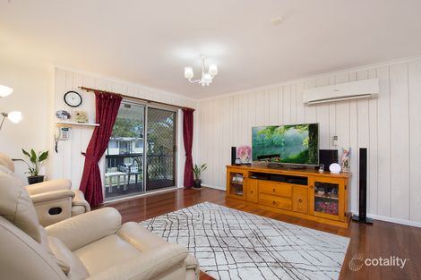 Property photo of 4 Alan Street Slacks Creek QLD 4127