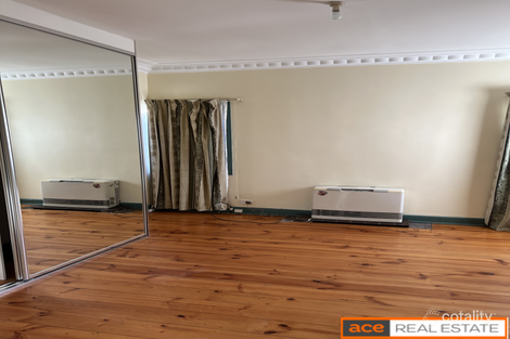 Property photo of 7 High Street Laverton VIC 3028
