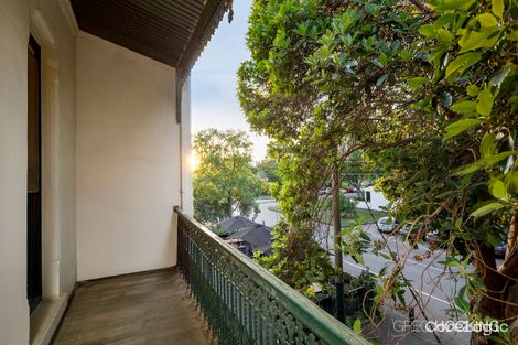 Property photo of 403 Coventry Street South Melbourne VIC 3205