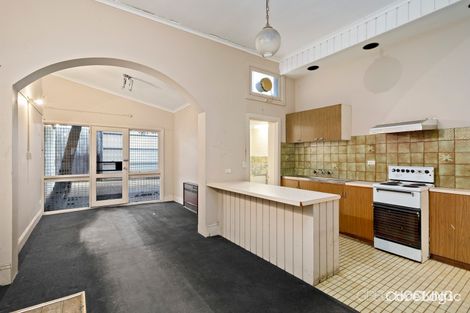 Property photo of 403 Coventry Street South Melbourne VIC 3205