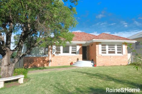 Property photo of 6 Lewin Street Inverell NSW 2360