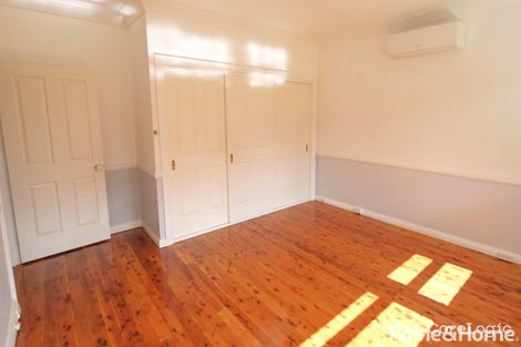 Property photo of 6 Lewin Street Inverell NSW 2360