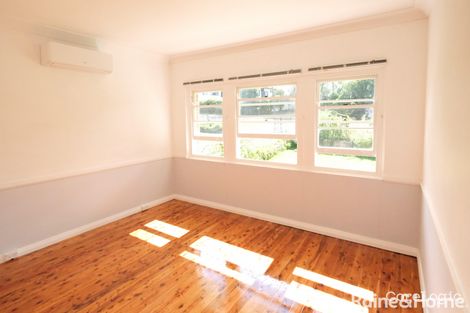 Property photo of 6 Lewin Street Inverell NSW 2360