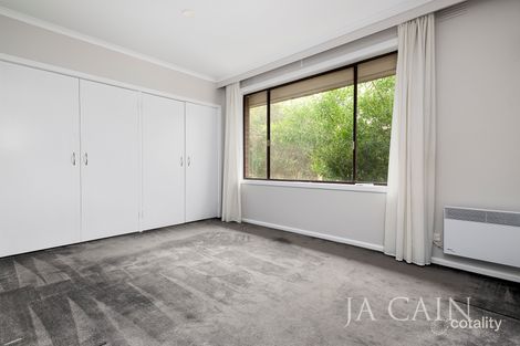 Property photo of 1/2-4 Haig Street Burwood VIC 3125