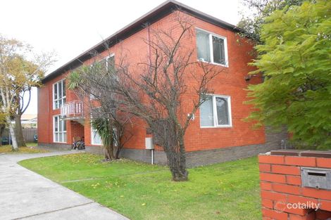 4/21 Merlyn Ave, Clayton South, VIC 3169