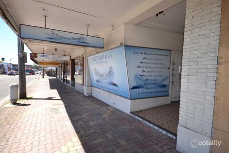 306 Kingsgrove Rd, Kingsgrove, NSW 2208