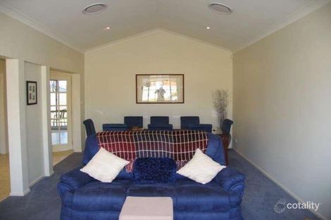 Property photo of 4 Olsen Street Metford NSW 2323