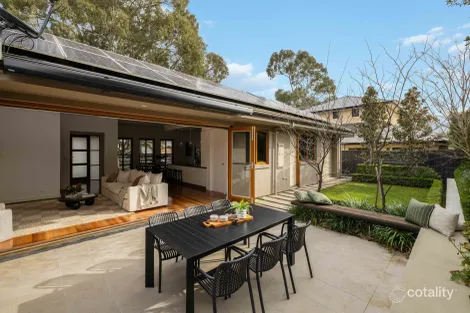 Property photo of 68B Allinga Avenue Glenunga SA 5064