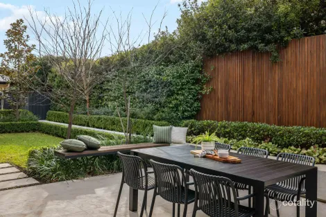 Property photo of 68B Allinga Avenue Glenunga SA 5064