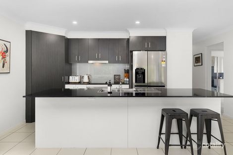 Property photo of 75 Lennon Boulevard Narangba QLD 4504