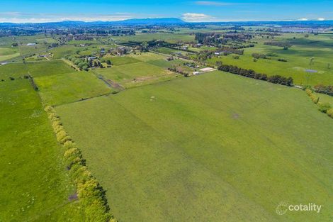 78 Lauriston Reservoir Rd, Kyneton, VIC 3444