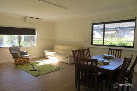 Property photo of 37 Duchess Street Busselton WA 6280