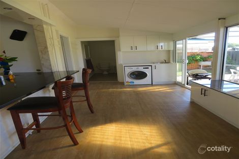 Property photo of 37 Duchess Street Busselton WA 6280
