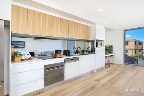 4/21 Mahia Tce, Kings Beach, QLD 4551