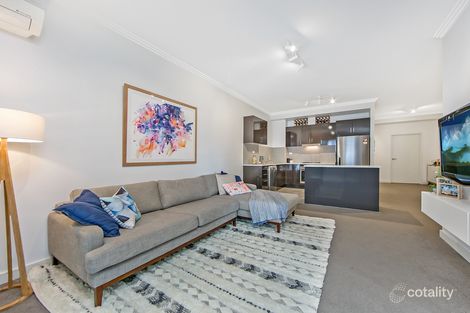 Property photo of 10/223-227 Carlingford Road Carlingford NSW 2118