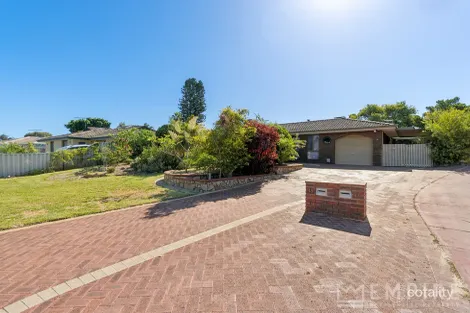 15 Island Pl, Heathridge, WA 6027