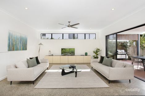 Property photo of 9 Penshurst Street Willoughby NSW 2068