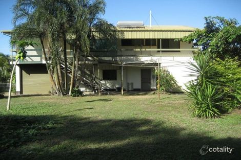 Property photo of 11 White Street Cardwell QLD 4849