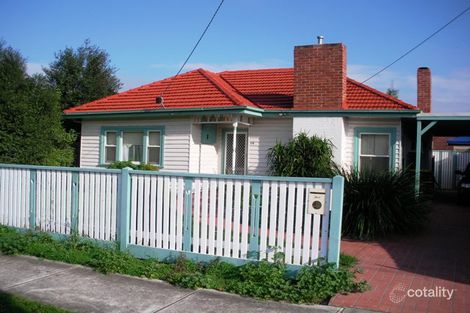 Property photo of 59 Davisson Street Epping VIC 3076