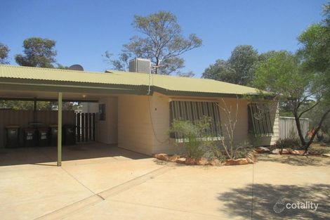 24c Alberrie St, Roxby Downs, SA 5725