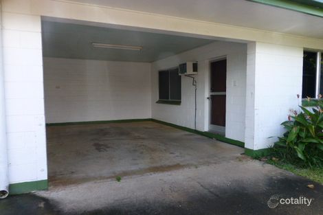 Property photo of 2/12 Wattle Avenue Coconuts QLD 4860