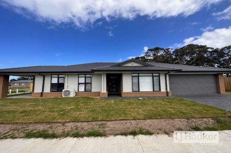 137 King St, Paynesville, VIC 3880