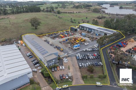 27 Leewood Dr, Orange, NSW 2800