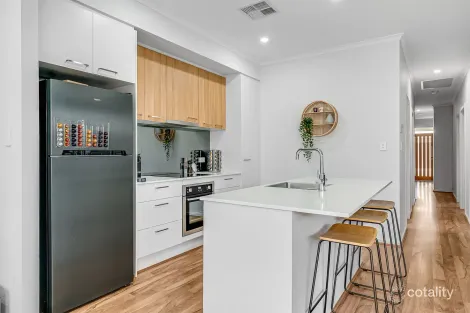 Property photo of 4 Ambleside Place Morphettville SA 5043