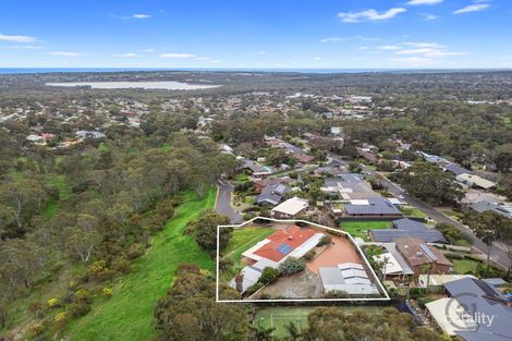 Property photo of 53 Hui-Hui Drive Happy Valley SA 5159