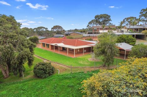 Property photo of 53 Hui-Hui Drive Happy Valley SA 5159