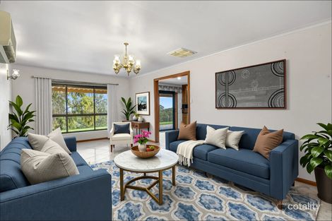 Property photo of 53 Hui-Hui Drive Happy Valley SA 5159