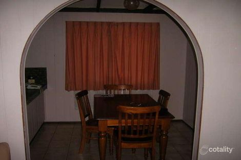 Property photo of 10 Numurkah Road Strathmerton VIC 3641