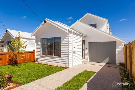 Property photo of 2/50 Walker Street Rippleside VIC 3215