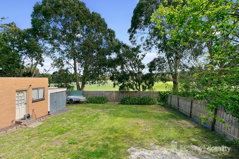 Property photo of 21 Wallara Crescent Croydon VIC 3136