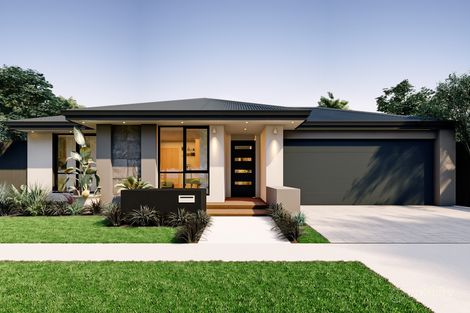 1254 Lander St, Southern River, WA 6110