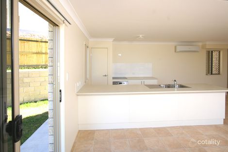 Property photo of 12 Forestoak Way Goonellabah NSW 2480