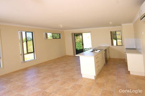 Property photo of 12 Forestoak Way Goonellabah NSW 2480