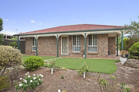 Property photo of 8/43-45 Chynoweth Avenue Hackham SA 5163