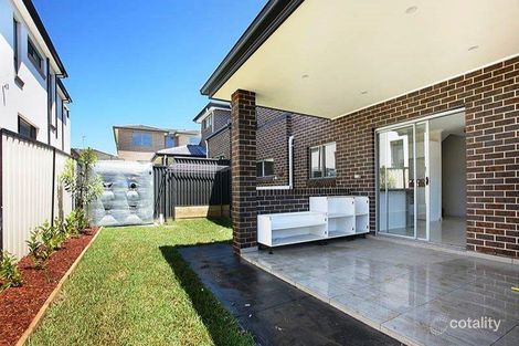 1 The Avenue, Yagoona, NSW 2199