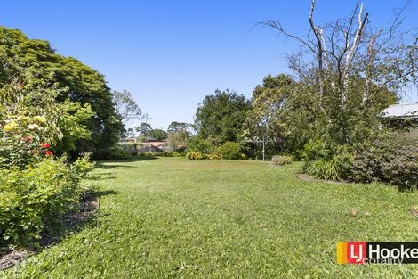 Property photo of 34 Whitehorse Road Blackburn VIC 3130