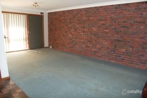 Property photo of 43 Dunn Street Wonthaggi VIC 3995