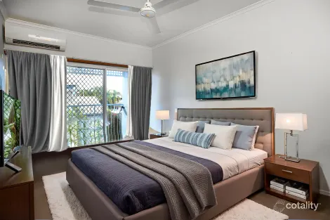 Property photo of 6 Allan Street Bungalow QLD 4870