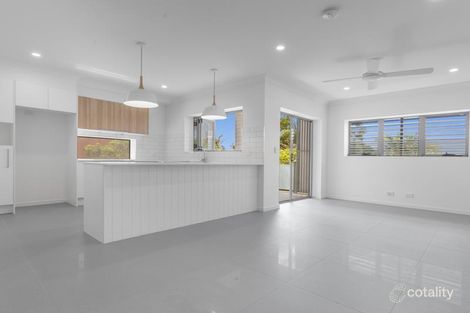 Property photo of 5/41 Drane Street Clayfield QLD 4011