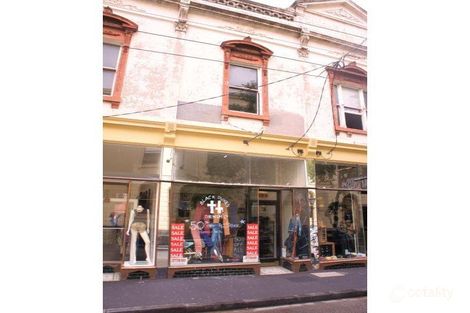 199 Greville St, Prahran, VIC 3181