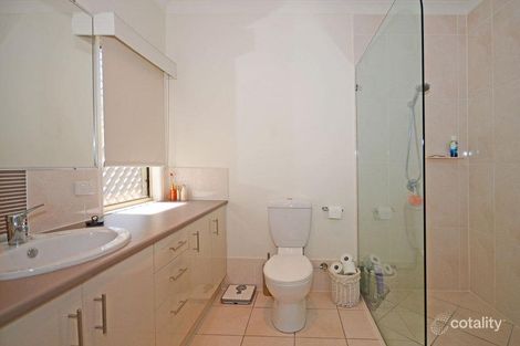 Property photo of 87 Truro Street Torquay QLD 4655