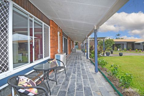 Property photo of 17 Mackenzie Court Pialba QLD 4655