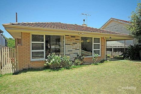 16 Victoria St, Mosman Park, WA 6012