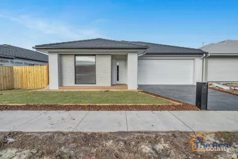 7 Morant St, Mambourin, VIC 3024