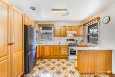 Property photo of 14 Gardiner Crescent Fairfield West NSW 2165